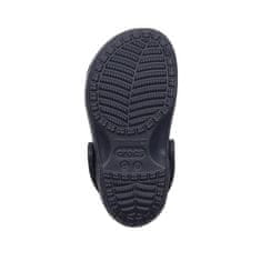 Crocs Sandále tmavomodrá 27 EU 207537410