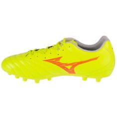 Mizuno Obuv žltá 46 EU P1GA242645