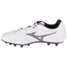 Mizuno Obuv biela 44.5 EU P1GA242609