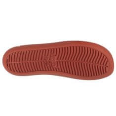 Crocs Balerínky oranžová 39 EU 2093842DT