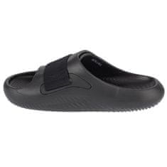 Crocs Šľapky čierna 36 EU 209413001