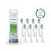 Philips Sonicare Optimal White HX6068/12 8 ks - náhradná hlavica