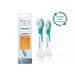 Philips Sonicare for Kids Mini HX6032/33 2 ks - náhradná hlavica