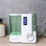 TrueLife Ústna sprcha AquaFloss Station O300 Ozone