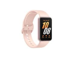 SAMSUNG Galaxy Fit3/40mm/Pink Gold/Šport Band/Pink Gold