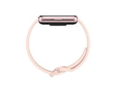 SAMSUNG Galaxy Fit3/40mm/Pink Gold/Šport Band/Pink Gold