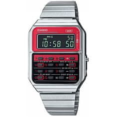 CASIO Collection Vintage CA-500WE-4BEF (059)