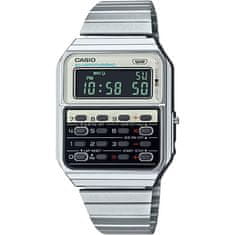 CASIO Collection Vintage CA-500WE-7BEF (059)