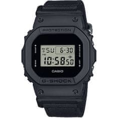 CASIO G-Shock DW-5600BCE-1ER (322)