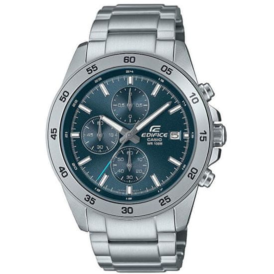 CASIO Edifice EFR-526D-2AVUEF (198)