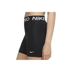 Nike Nohavice čierna 173 - 177 cm/L Pro 365 Shorts