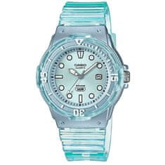 CASIO Sport LRW-200HS-2EVEF (006)