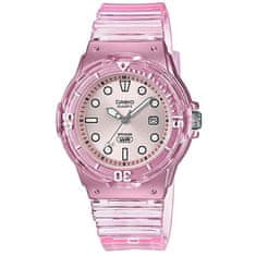 CASIO Sport LRW-200HS-4EVEF (006)