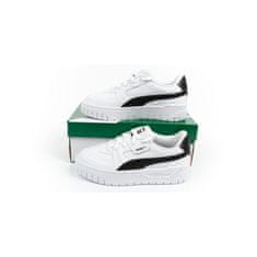 Puma Obuv biela 41 EU Cali Dream