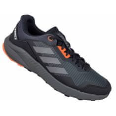 Adidas Obuv beh čierna 48 EU Terrex Trailrider