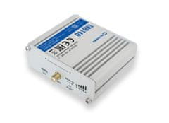 Teltonika TRB140 4G/LTE Ethernet IoT Gateway