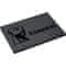 Kingston 480GB A400 SATA3 2.5 SSD 7mm