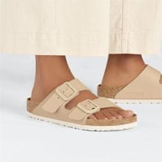 Birkenstock Šľapky 37 EU 1027723