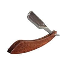 Gaira® Shavetta na holenie 40717-13