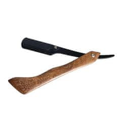 Gaira® Shavetta na holenie 40712