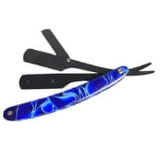 Gaira® Shavetta na holenie 40715-18