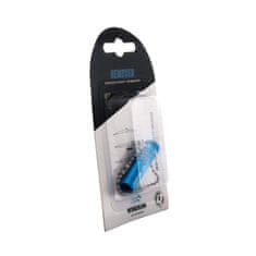 Windson Extractor Tool - Remover - kľúč - blue