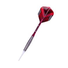 Windson Šípky Rouge - 18g