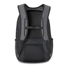 Dakine Batohy univerzálne sivá D10002632CARBON