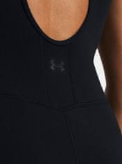 Under Armour Body Meridian Shorts Bodysuit-BLK L