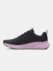 Under Armour Topánky UA W Charged Commit TR 4-BLK 38