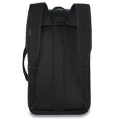 Dakine Batohy univerzálne čierna D10004000BLACK