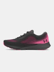 Under Armour Topánky UA W Charged Rogue 4-GRY 36,5