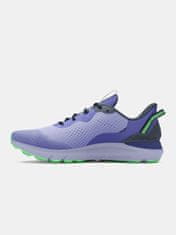 Under Armour Topánky UA U Sonic Trail-PPL 42,5