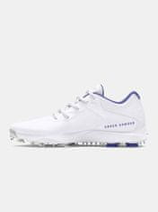 Under Armour Topánky UA W Charged Breathe 2-WHT 41