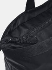 Under Armour Taška UA Studio Tote-BLK UNI