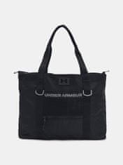 Under Armour Taška UA Studio Tote-BLK UNI