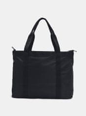 Under Armour Taška UA Studio Tote-BLK UNI