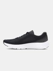 Under Armour Topánky UA BGS Charged Rogue 4-BLK 40