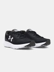Under Armour Topánky UA BGS Charged Rogue 4-BLK 40