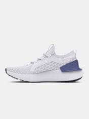 Under Armour Topánky UA W HOVR Phantom 3 SE-WHT 40,5