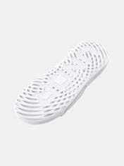 Under Armour Pantofle UA M Ignite Select-WHT 44