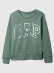 Gap Mikina s logom L