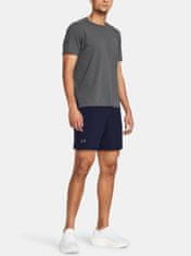 Under Armour Kraťasy UA LAUNCH PRO 7'' SHORTS-BLU M