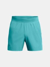 Under Armour Kraťasy UA LAUNCH PRO 5'' SHORTS S