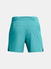 Under Armour Kraťasy UA LAUNCH PRO 5'' SHORTS S