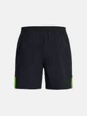 Under Armour Kraťasy UA M's Ch. Pro Woven Short-BLK XXL