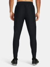 Under Armour Nohavice UA M's Ch. Pro Pant-BLK L