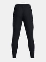 Under Armour Nohavice UA M's Ch. Pro Pant-BLK L