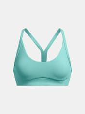 Under Armour Podprsenka UA Motion Bralette-GRN L