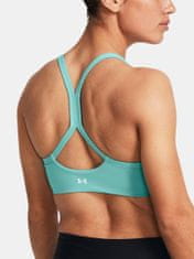 Under Armour Podprsenka UA Motion Bralette-GRN L